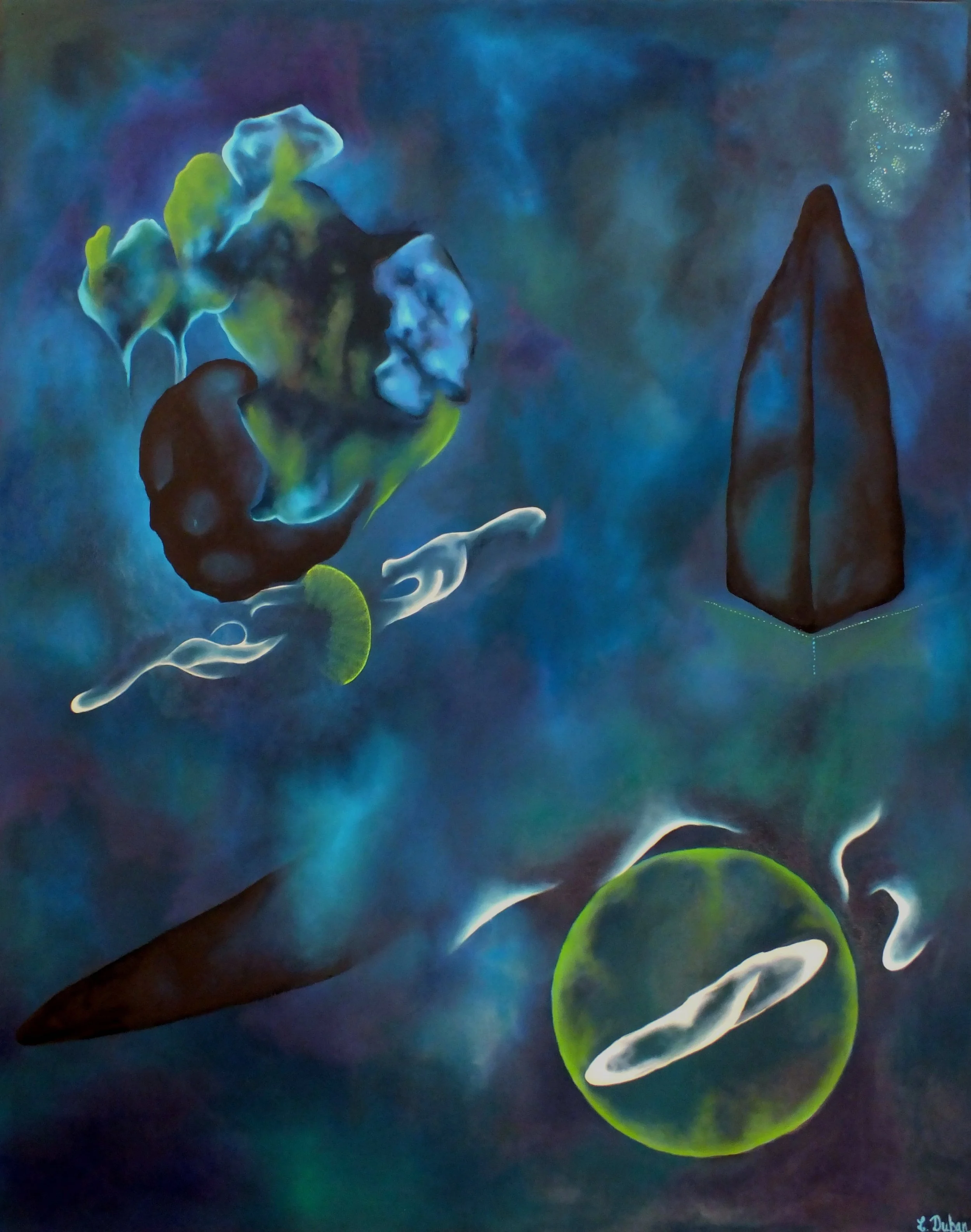 Concretion_80x100cm-Huile sur toile-2019.jpg