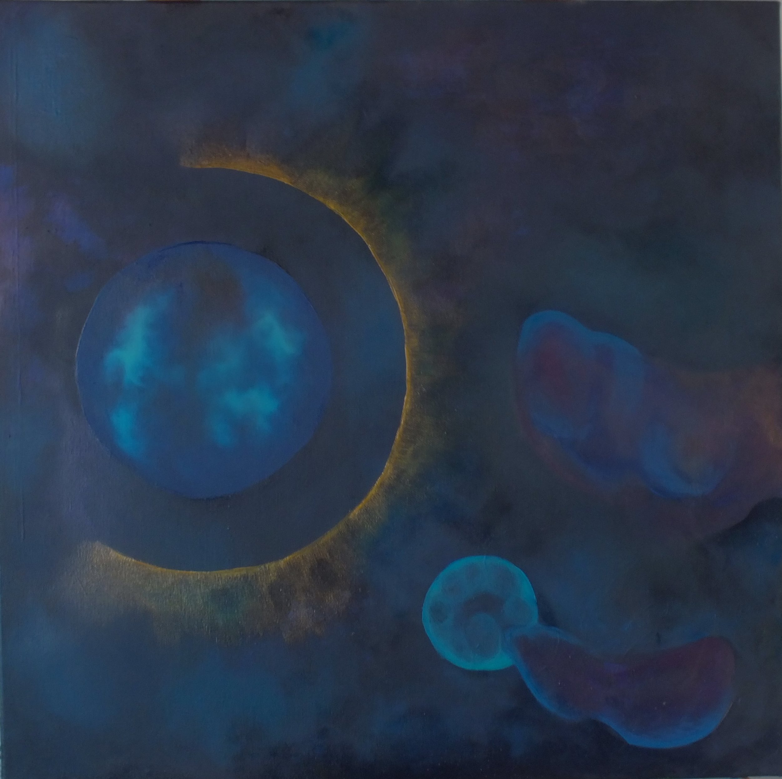 ANNEAU STELLAIRE_OK min.jpeg