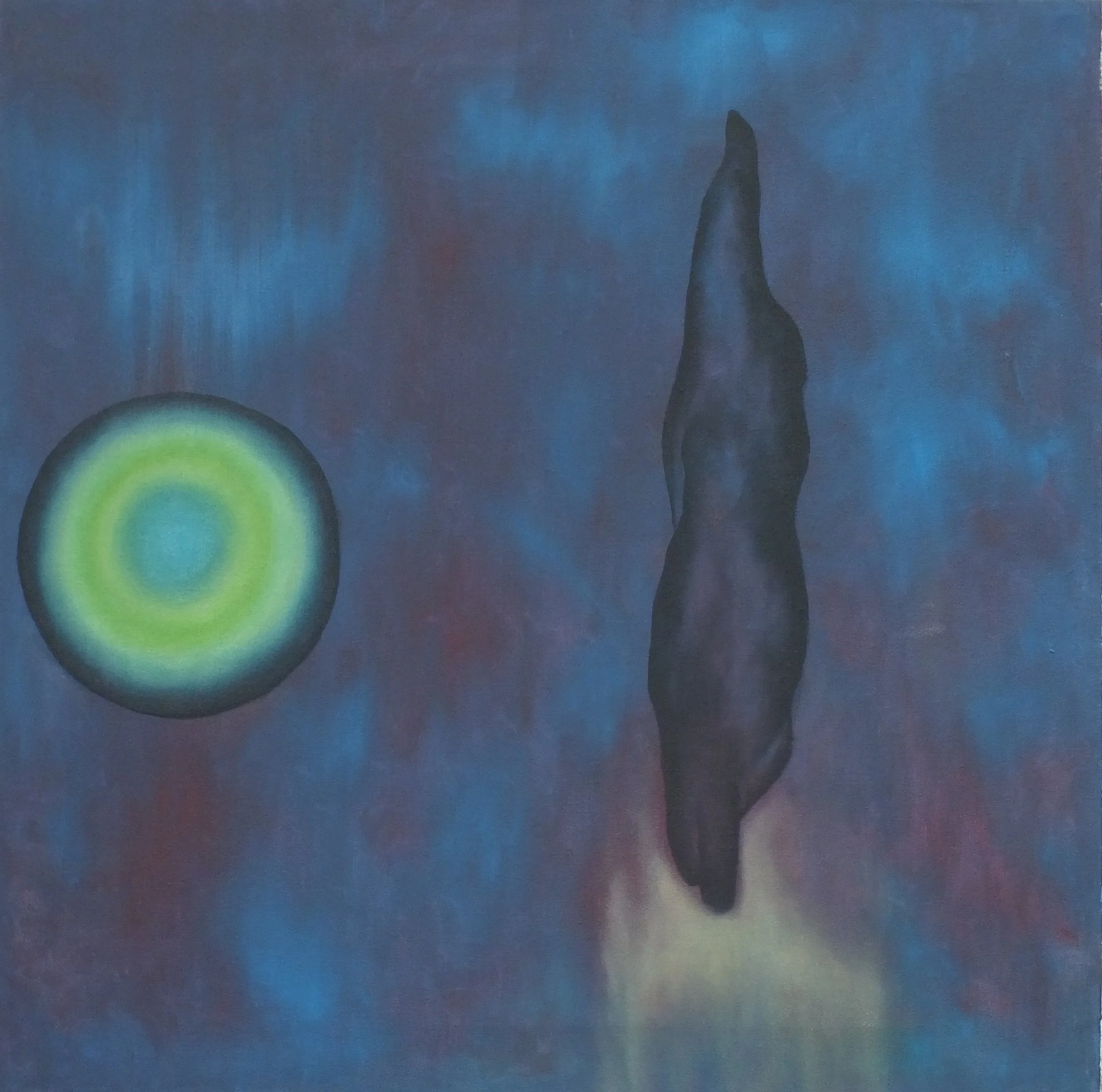 ROC ASTRAL REVU_oiloncanvas_LucieDUBAN.JPG