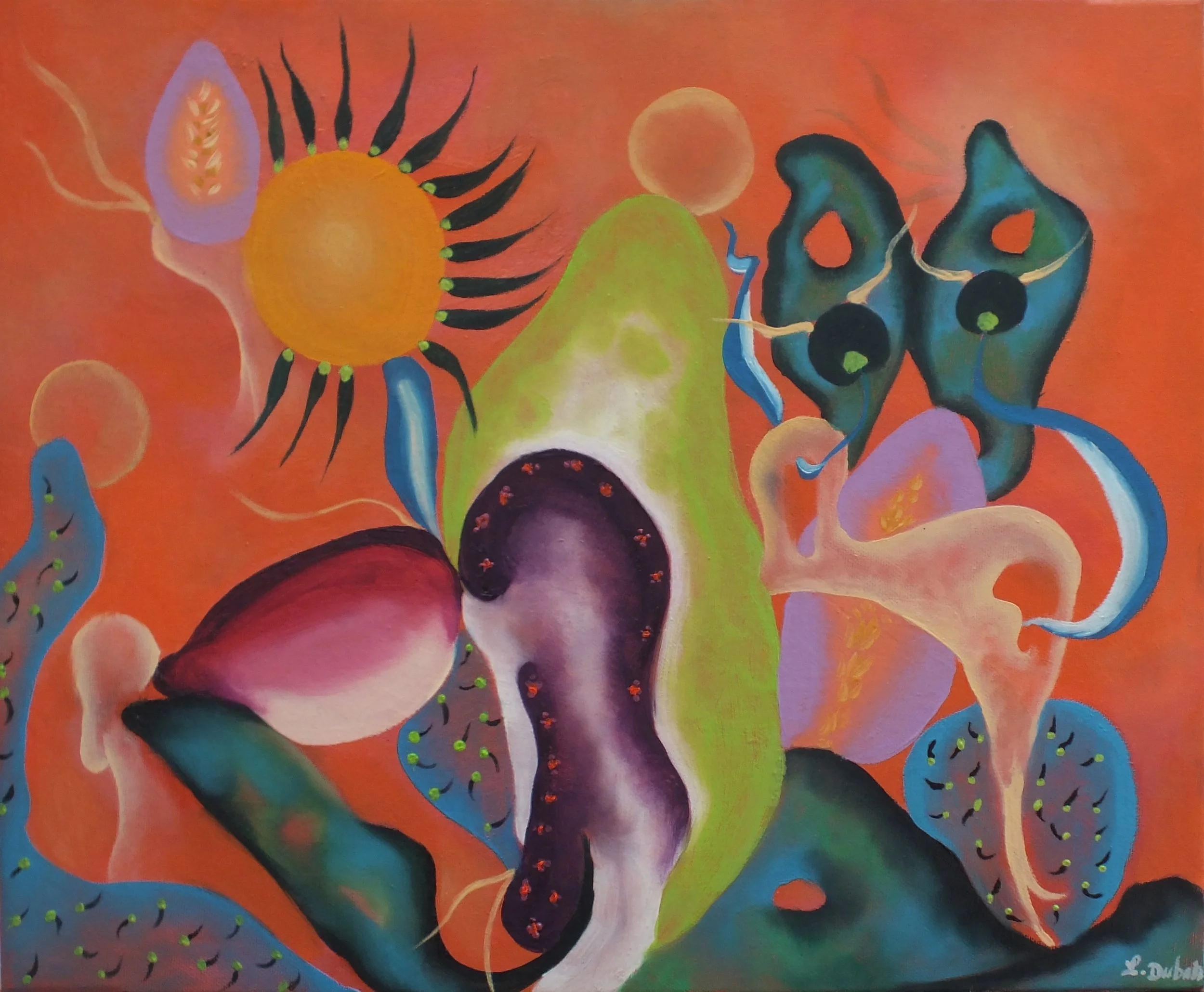 PETALOS PISTILOS REVU_OK.JPG