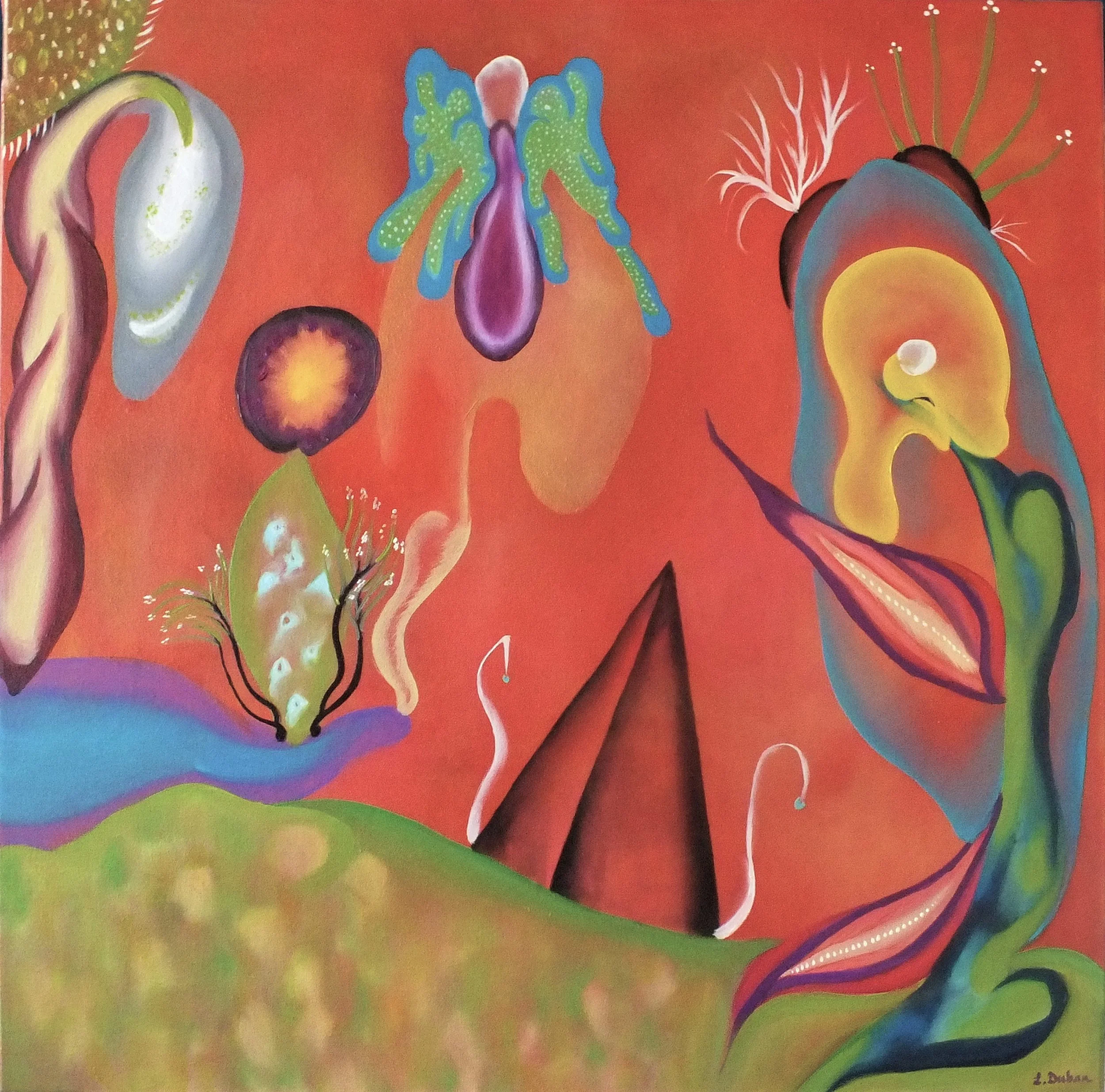 Otro Pajarito Paraiso_OK .jpeg