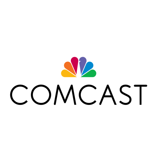 Comcast-Logo.png