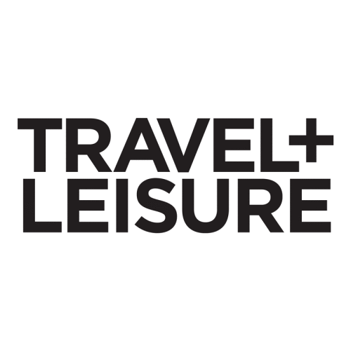 travel-leisure-logo2.png