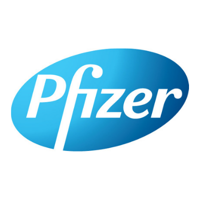 alma-zois-ypostiriktes-pfizer-logo.png