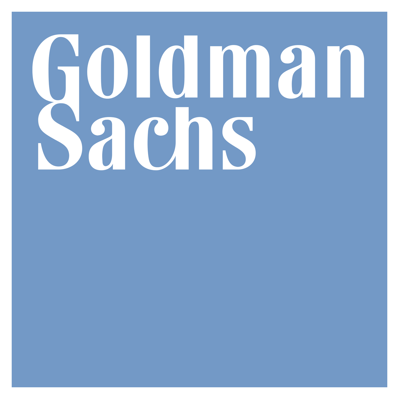 Goldman-Sachs-Logo.png