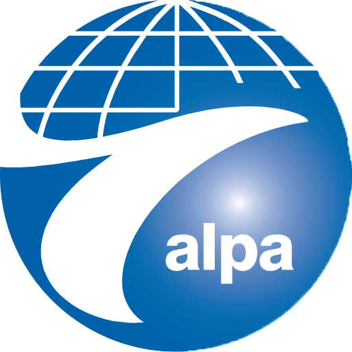 ALPA-logo.png