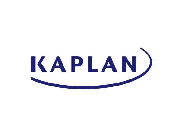 kaplan-logo.jpg