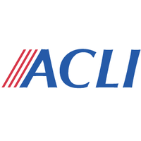 acli.png