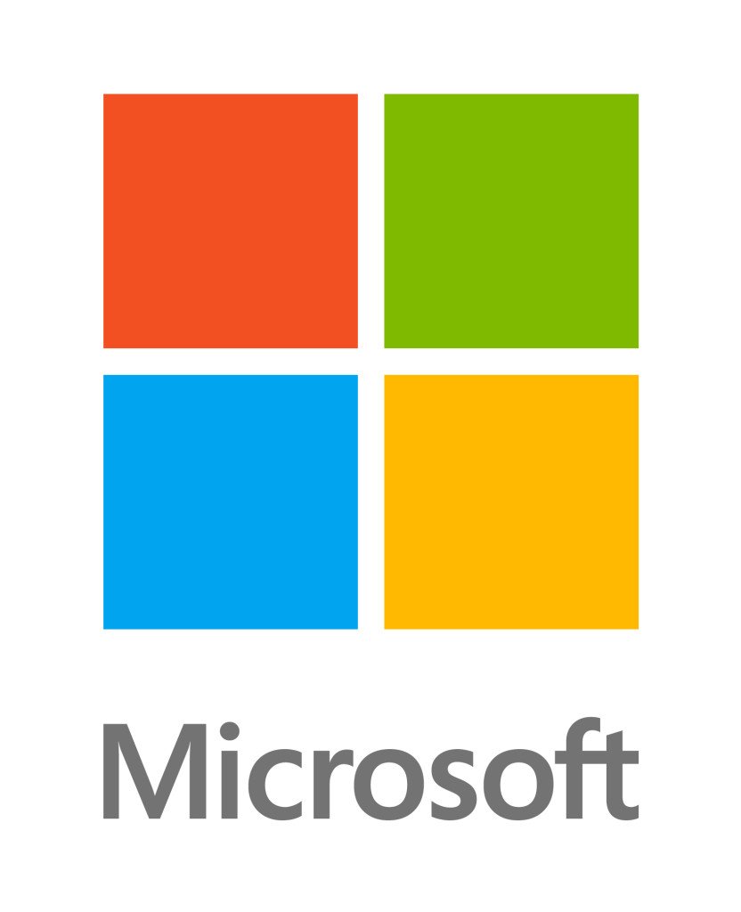Microsoft-Logo-HD.jpeg