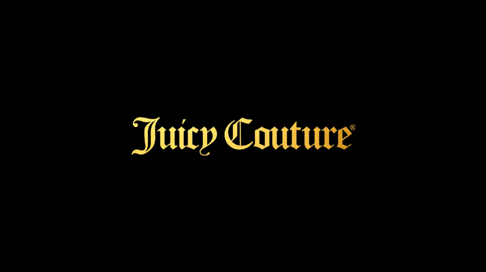 JUICY+COUTURE.png