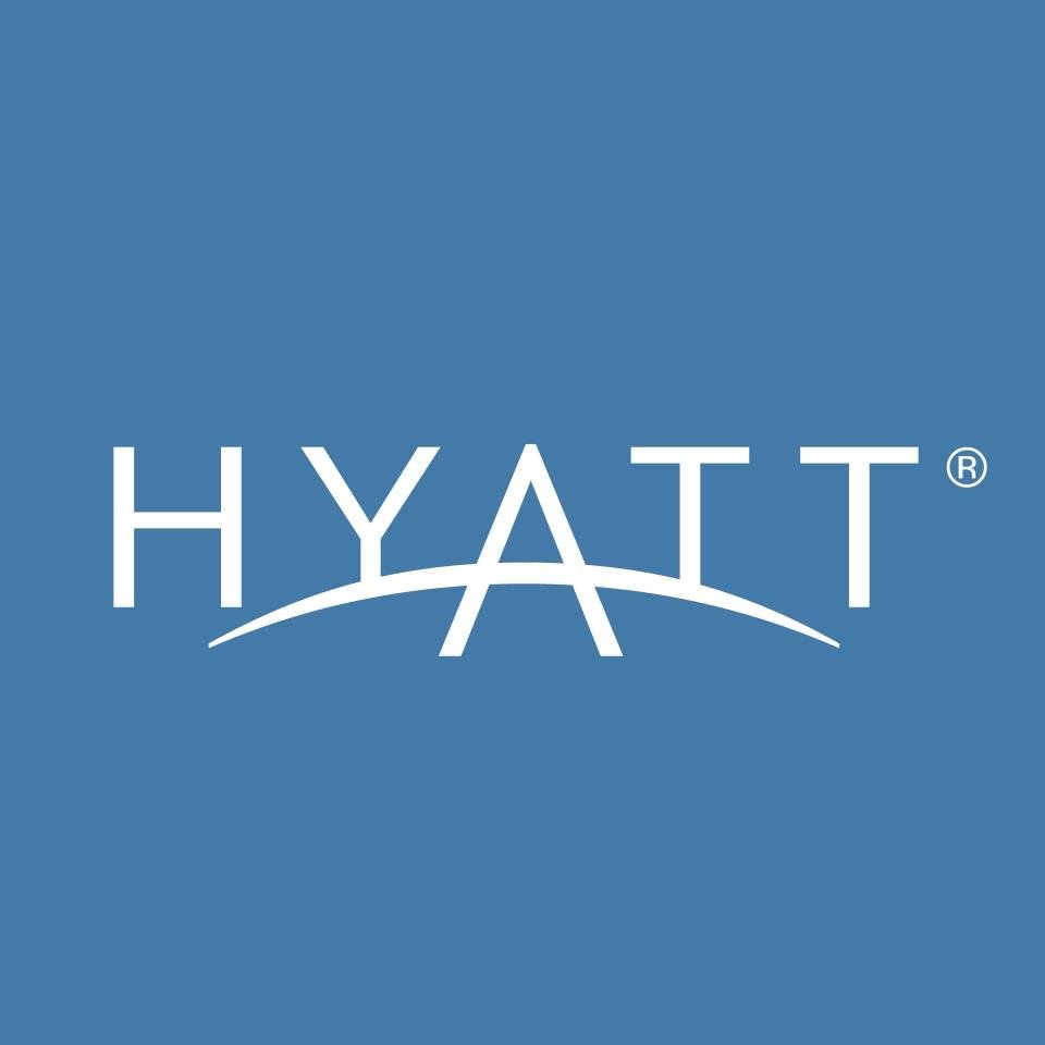 hyatt-logo.jpeg
