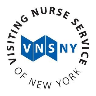 Visiting_Nurse_Service_of_New_York_Logo.jpeg