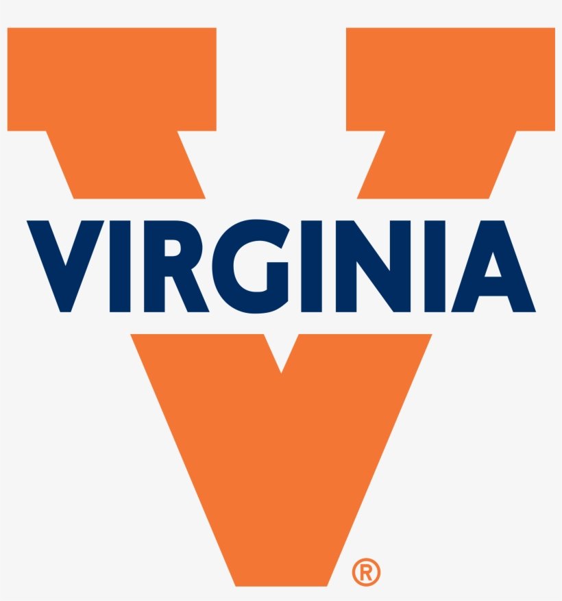 267-2679160_virginia-university-logo-ideas-uva-university-logo.png