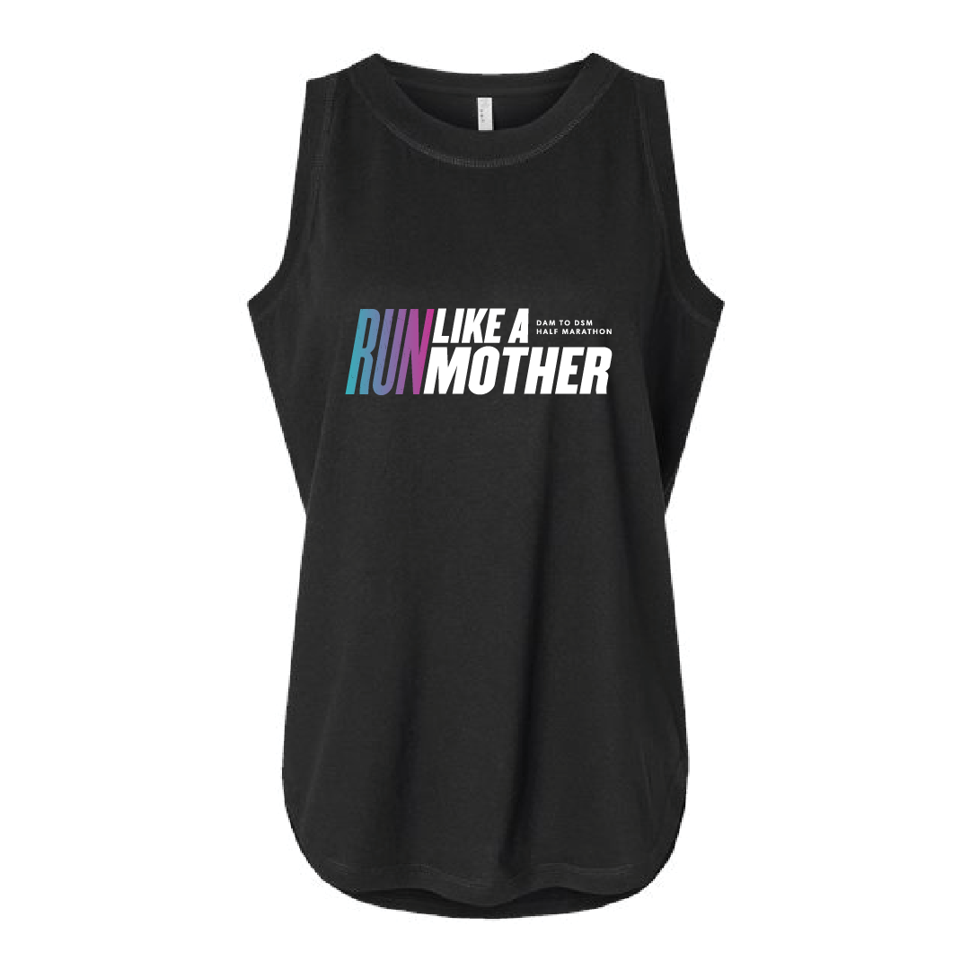 DAM26_merch-webimages-25.png
