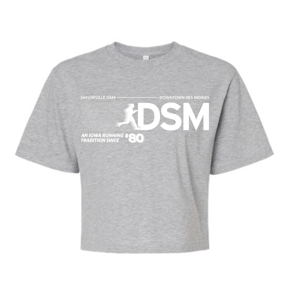 Screen Shot 2023-06-04 at 2.28.45 PM.png