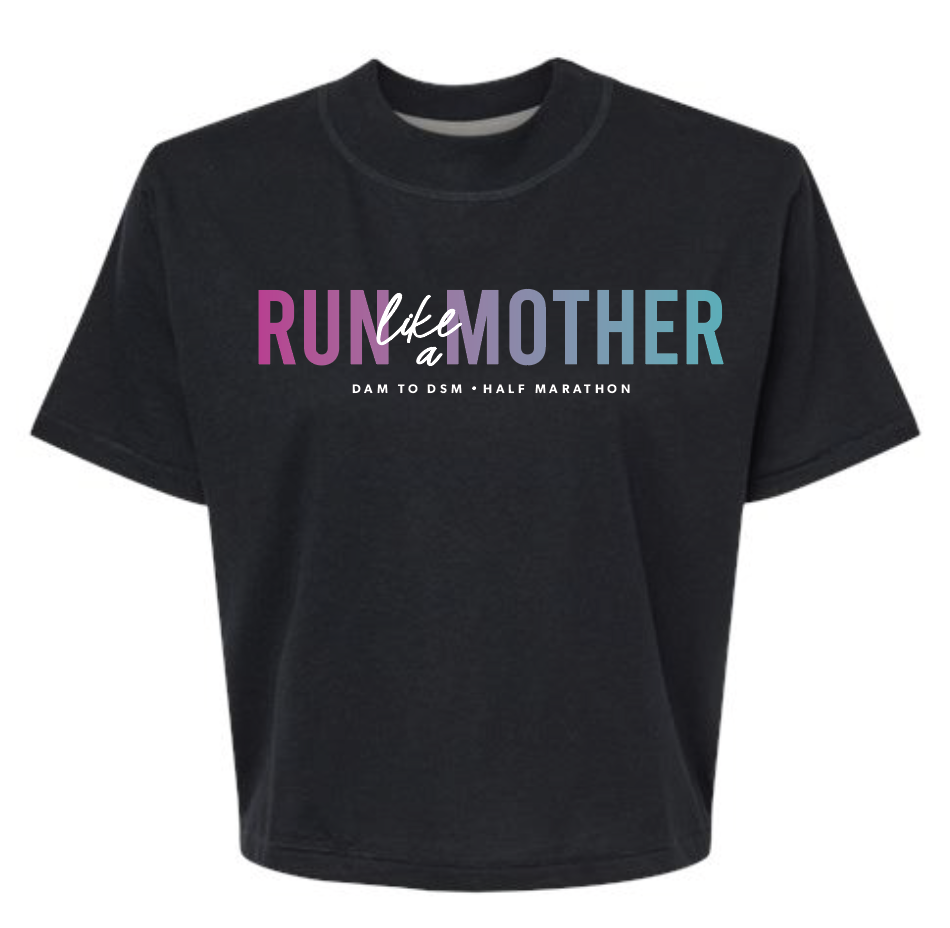 Screen Shot 2023-06-04 at 2.28.28 PM.png