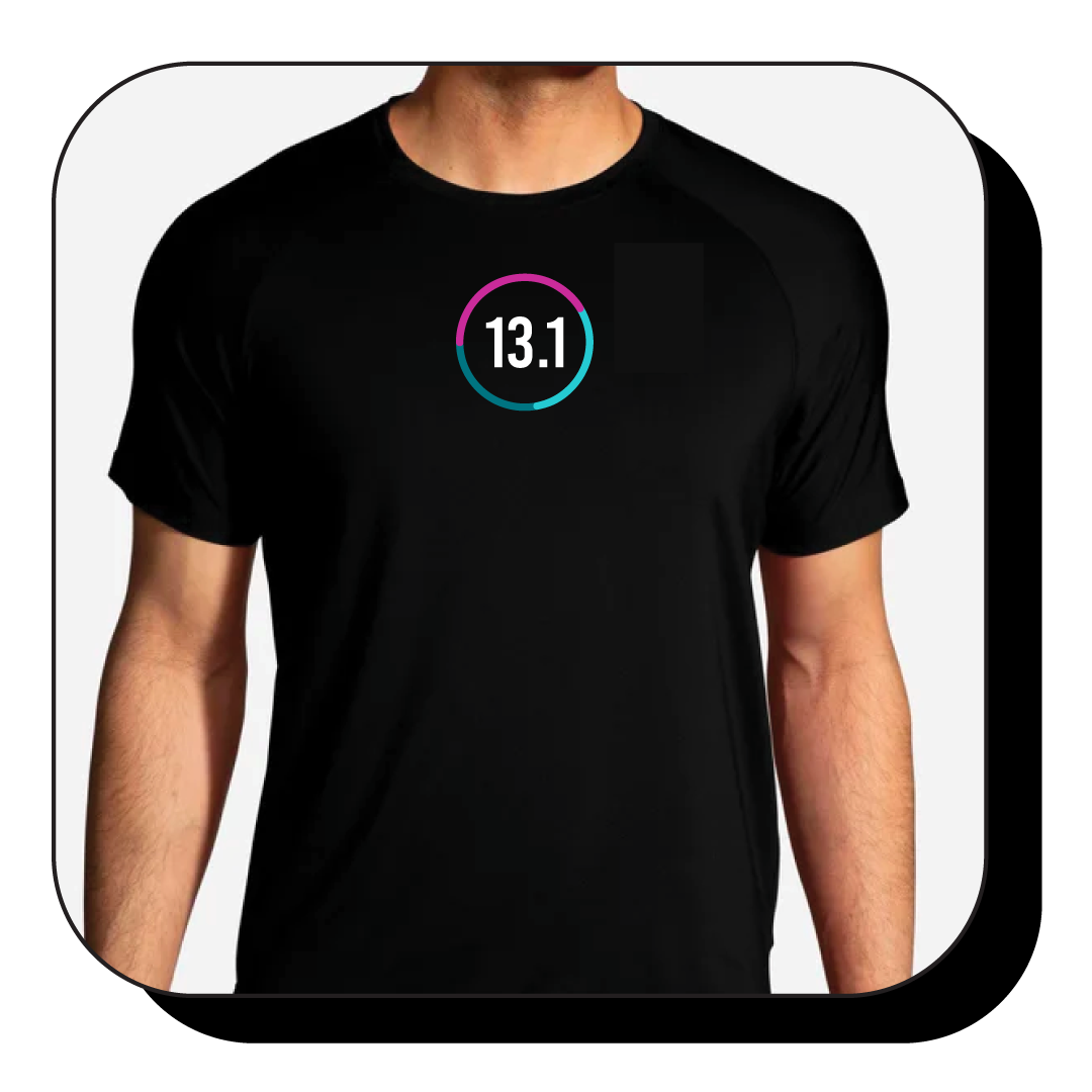 D2D24_shirt_front.png