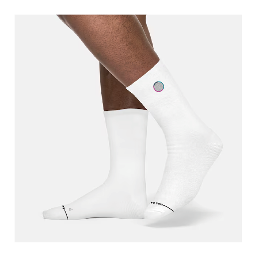 DAM26_SWAG-SportSocks.png