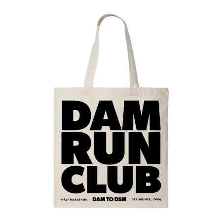 DAM26_MerchPlacards-28.png