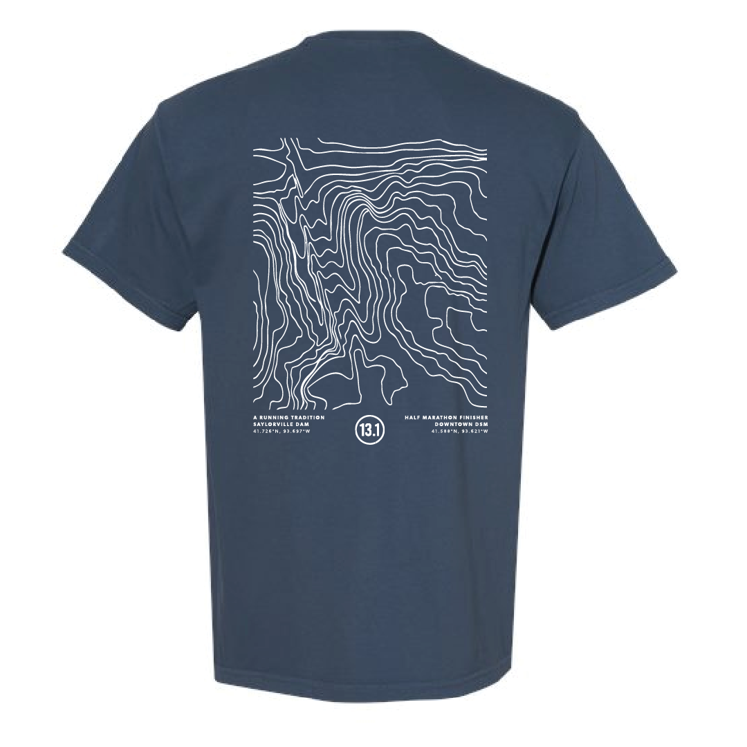DAM26_merch-webimages-14.png