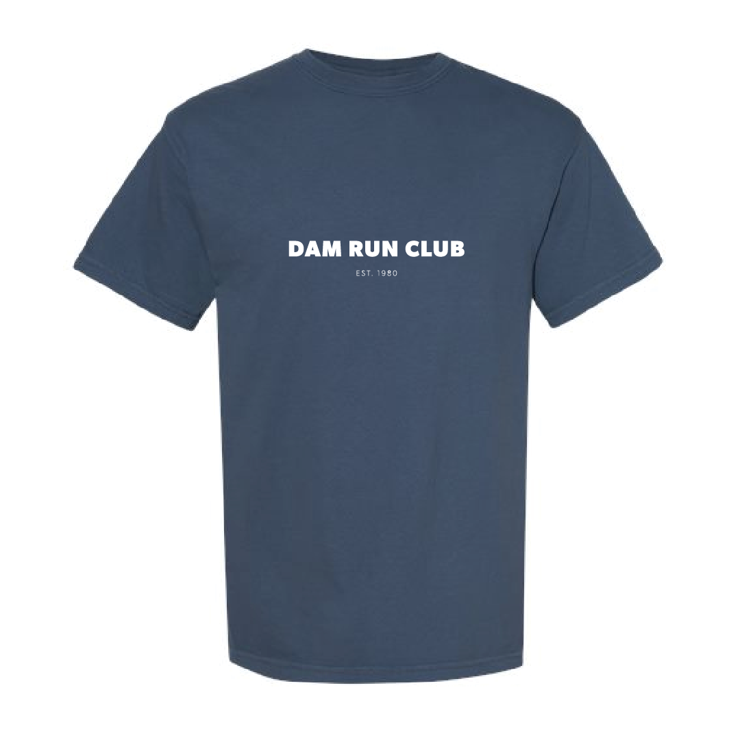 DAM26_merch-webimages-13.png