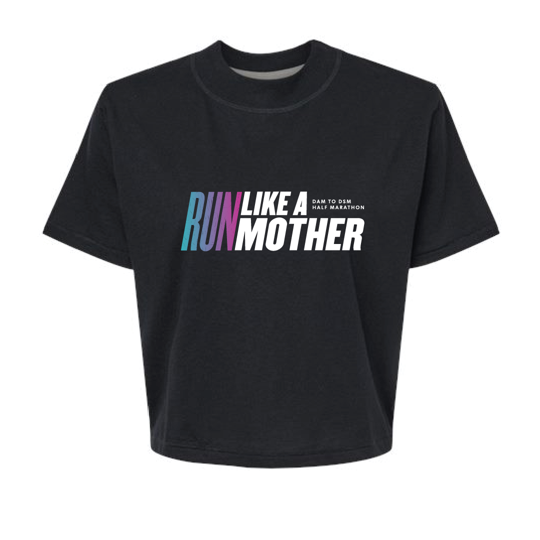 DAM26_merch-webimages-26.png