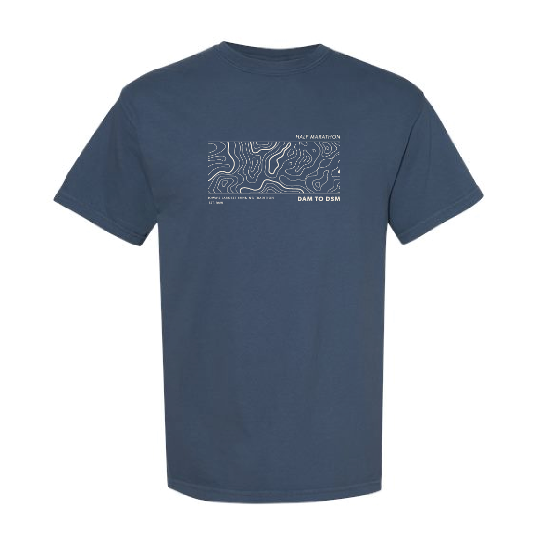 DAM26_merch-webimages-22.png