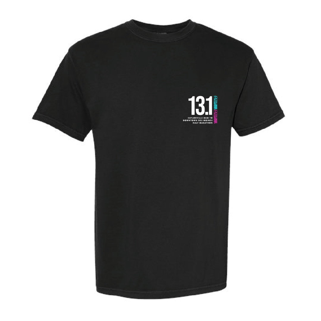 DAM26_merch-webimages-21.png