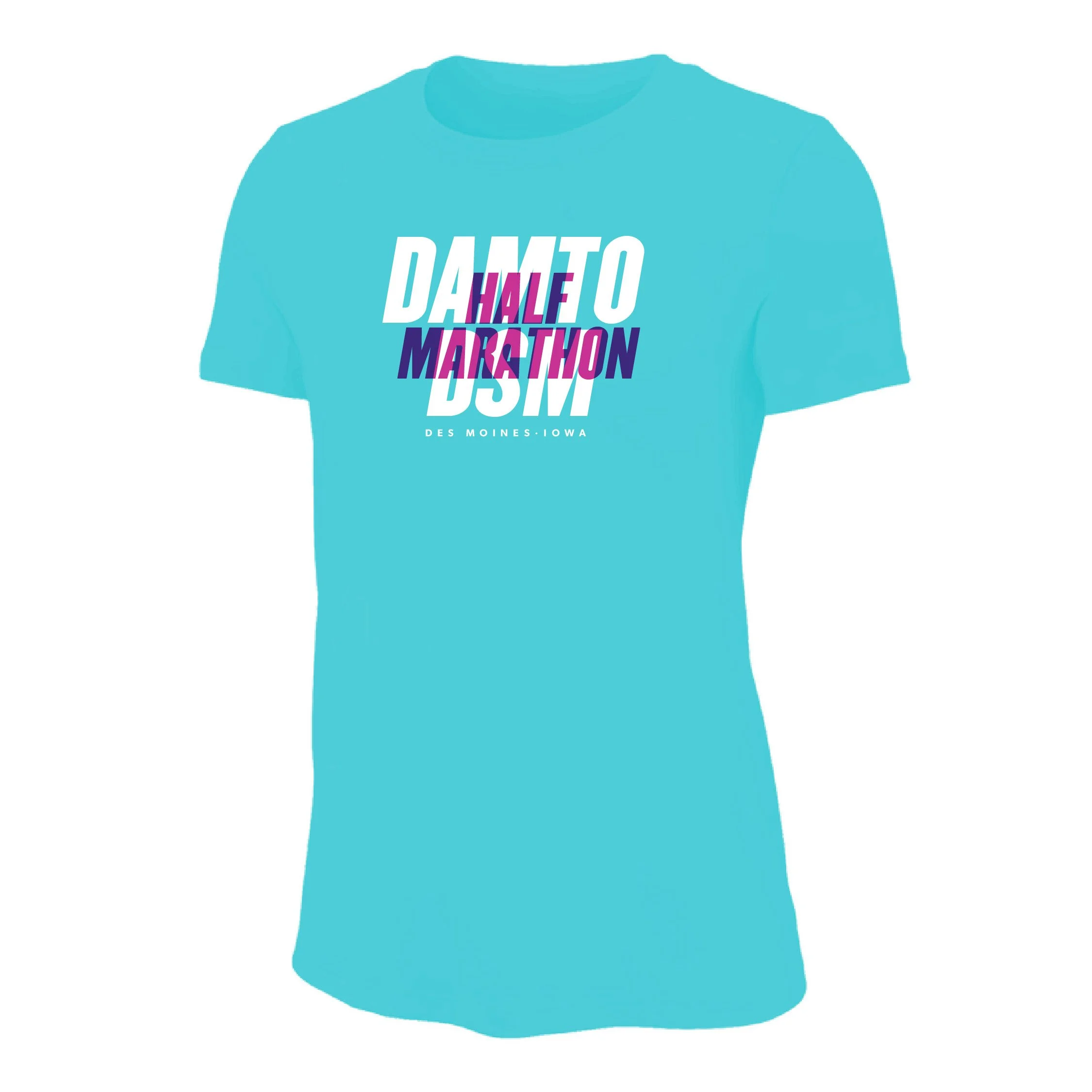 DAM_25shirt-07.jpg