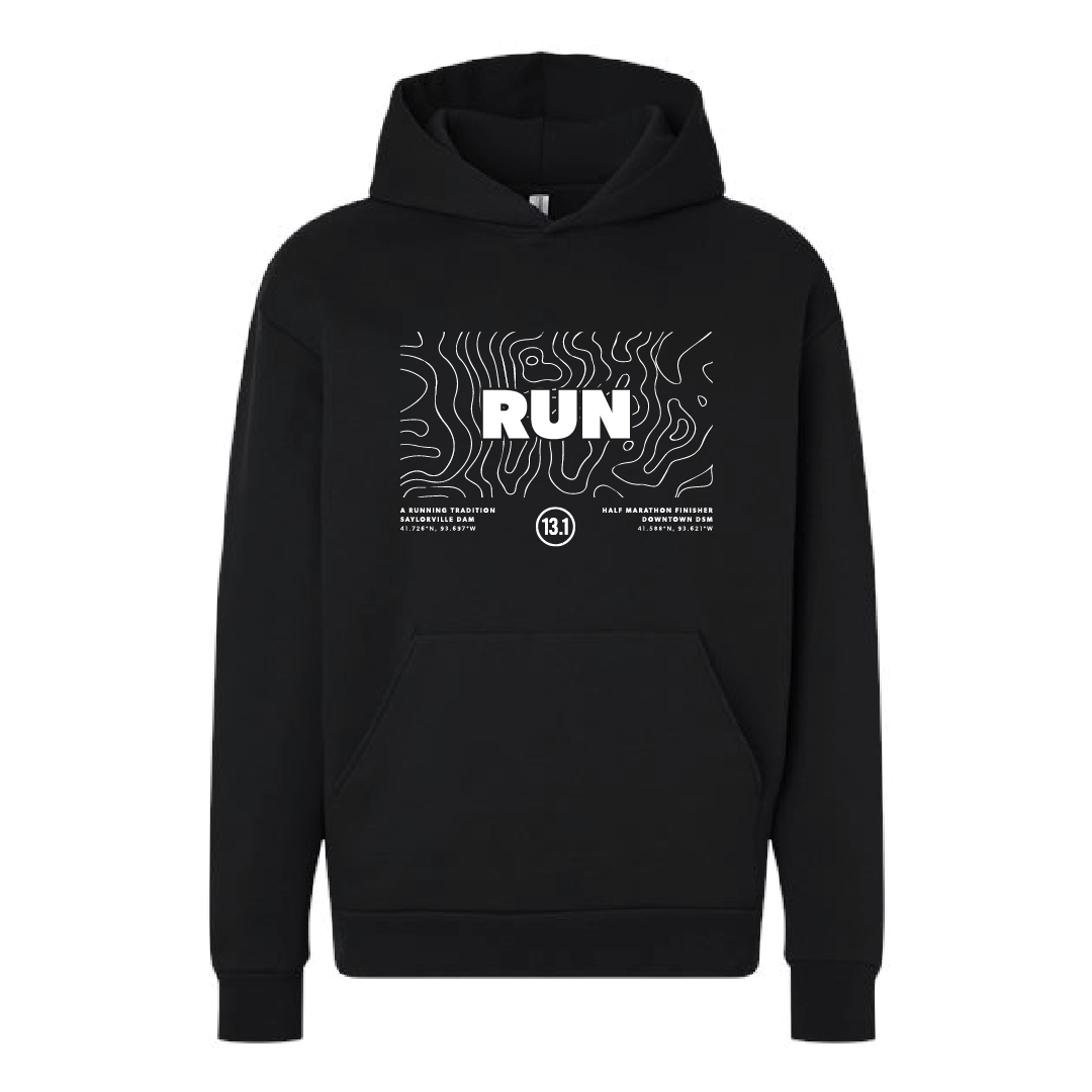 DAM26_merch-webimages-19.png