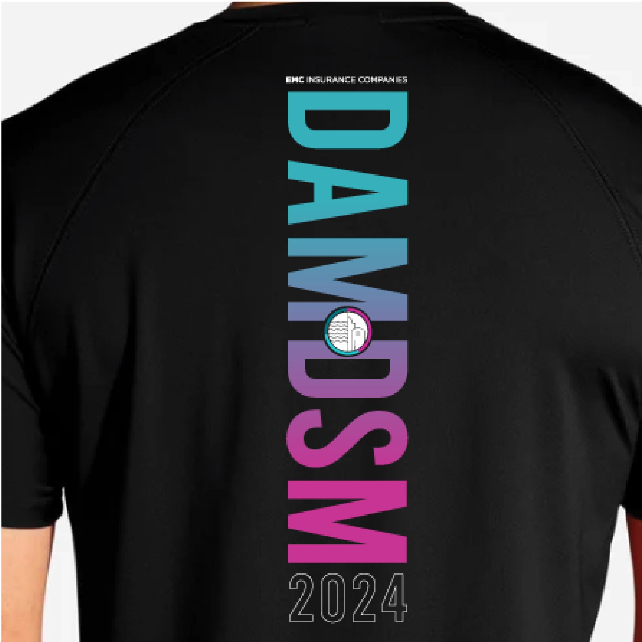 DAM_24shirt-06.jpg