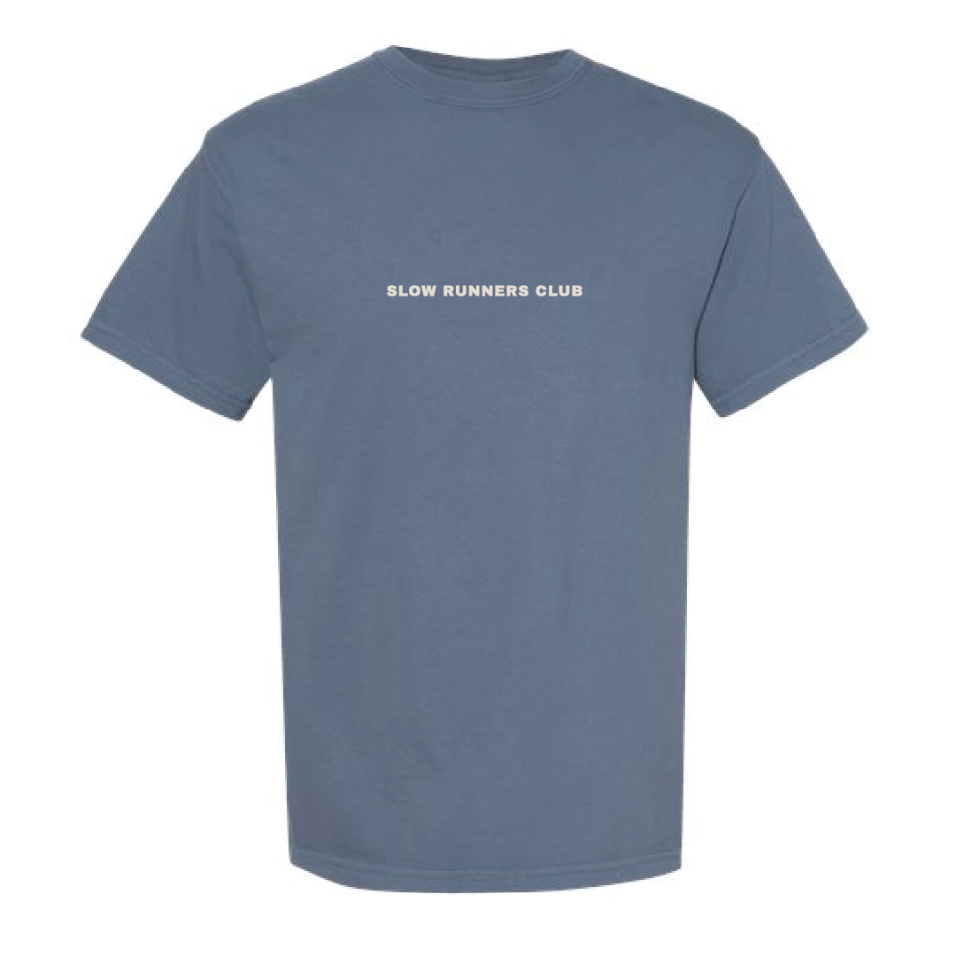 DAM26_merch-webimages-15.png