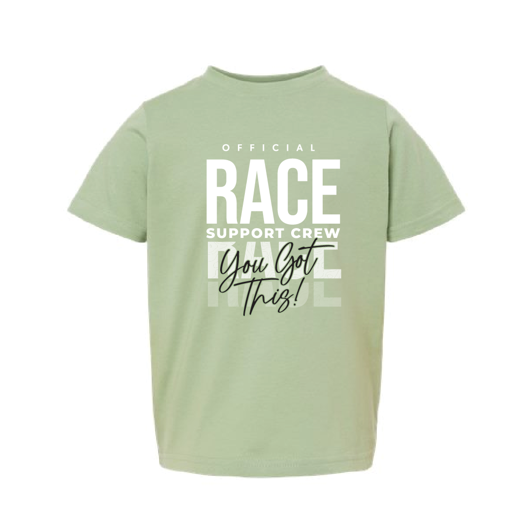 DAM26_merch-webimages-30.png