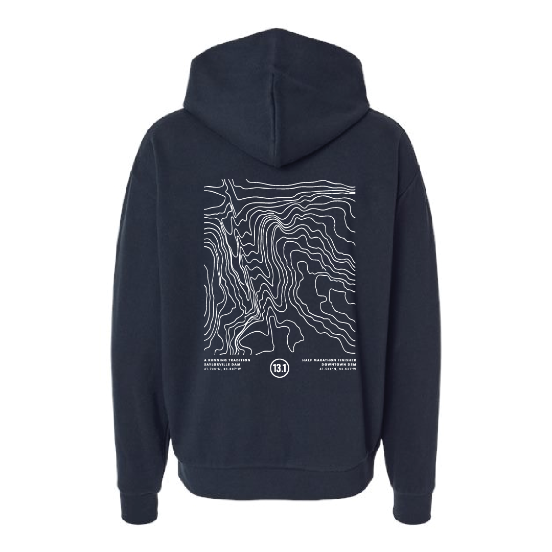 DAM26_merch-webimages-18.png