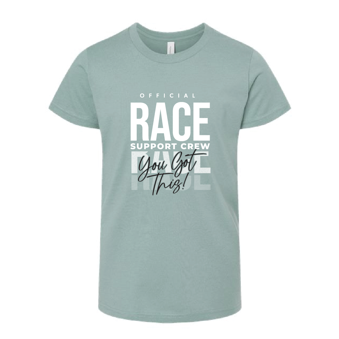 DAM26_merch-webimages-29.png