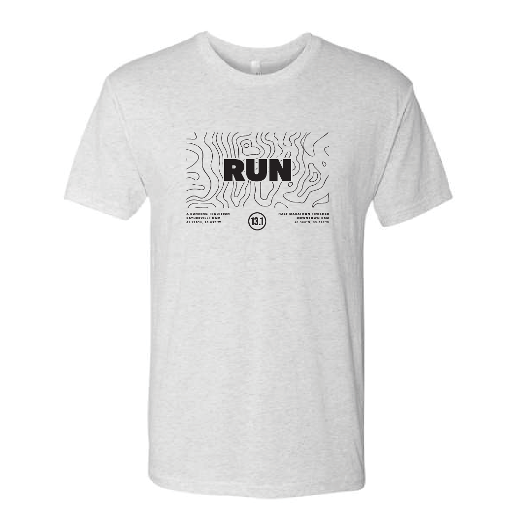 DAM26_merch-webimages-23.png