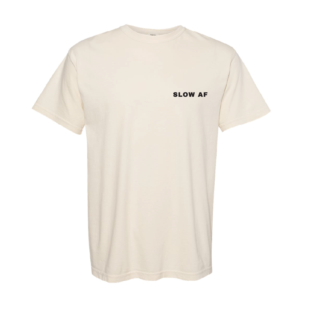 DAM26_merch-webimages-11.png