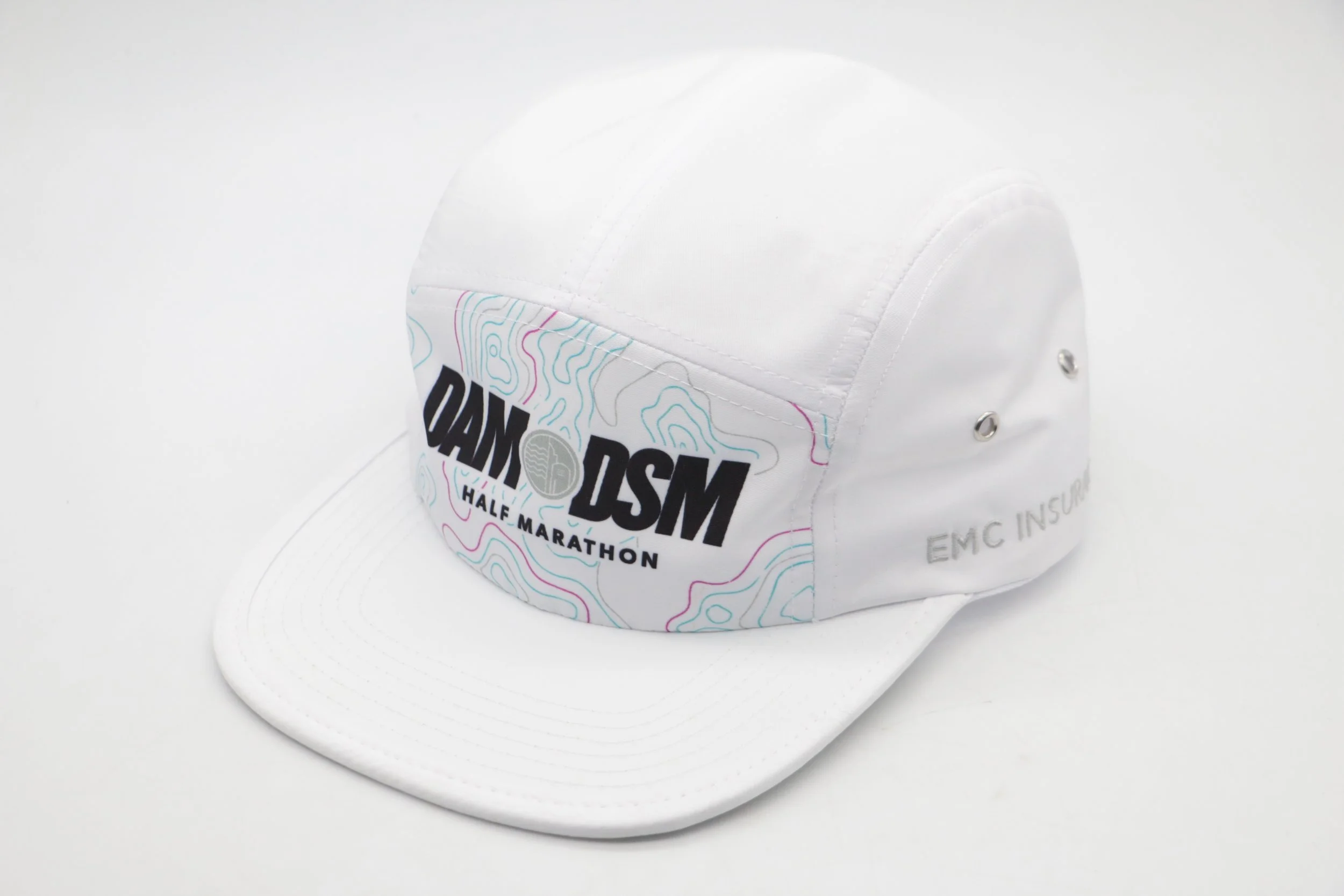 DAM26_SWAG-Hat-images11.jpg
