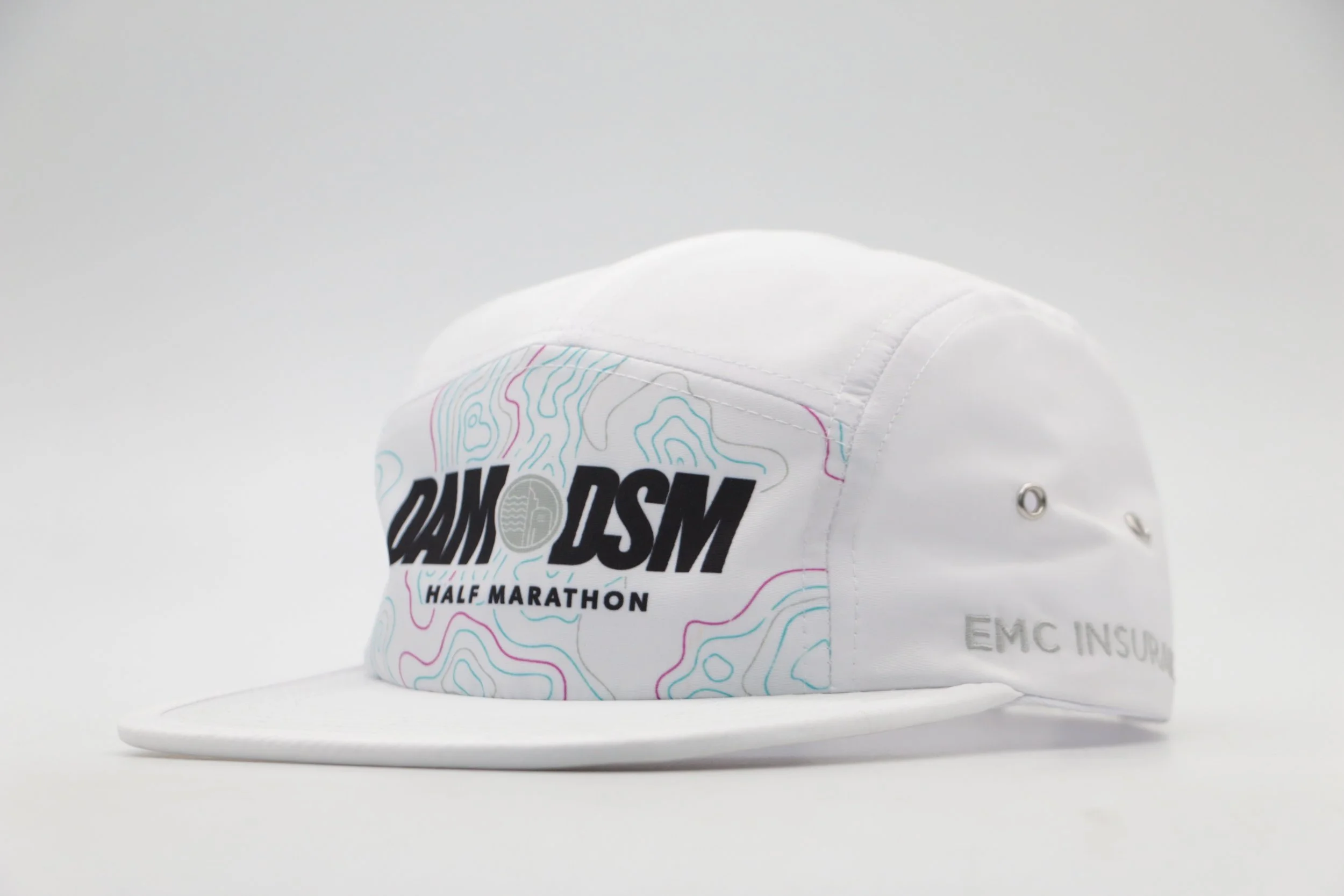 DAM26_SWAG-Hat-images1.jpg