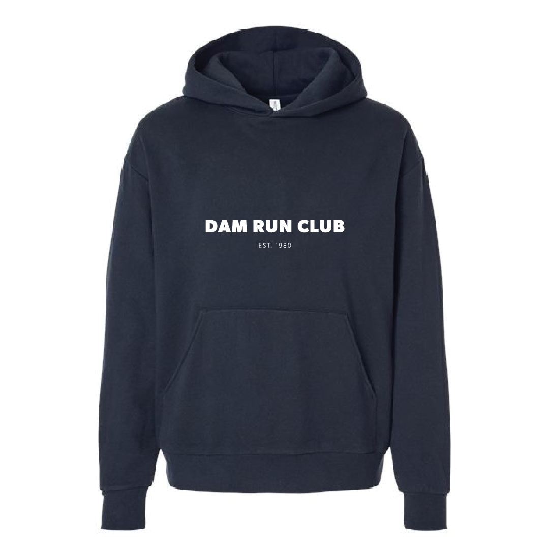 DAM26_merch-webimages-17.png