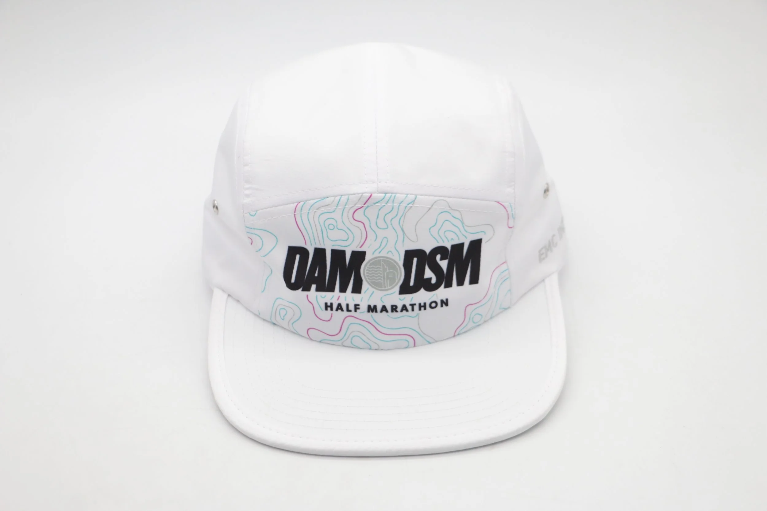 DAM26_SWAG-Hat-images.jpg