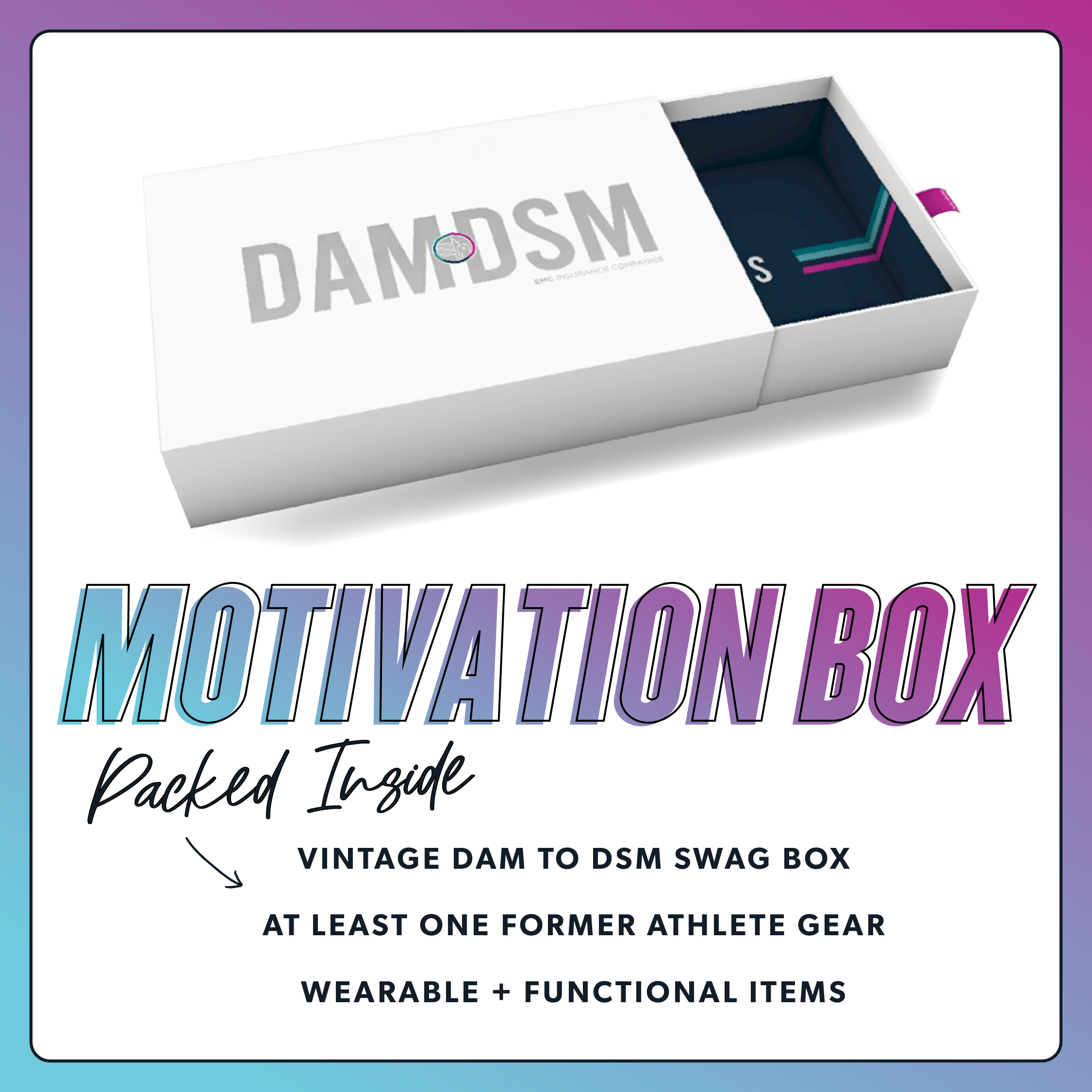 DAM26_social-motbox.png