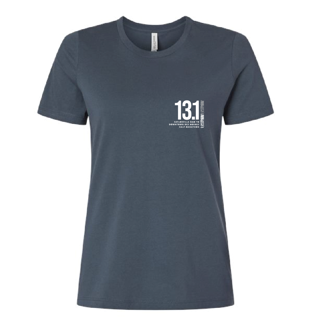 DAM26_merch-webimages-20.png