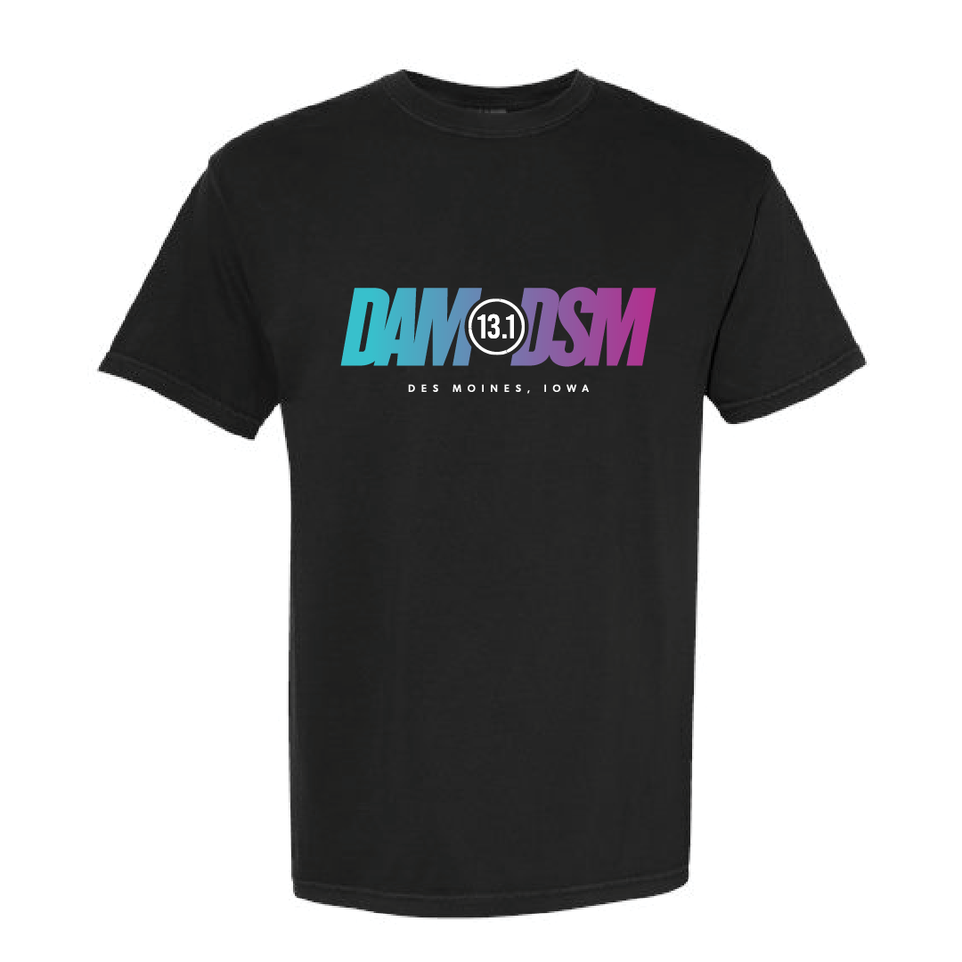 DAM26_merch-webimages-24.png