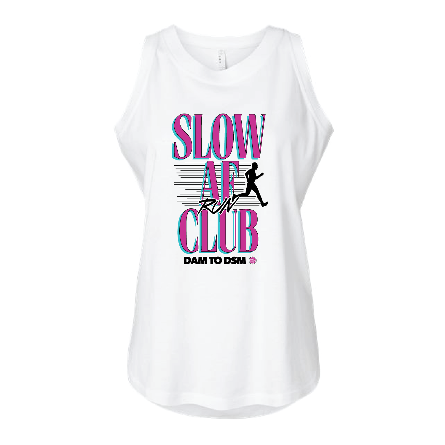 D2D25_merch-09.png
