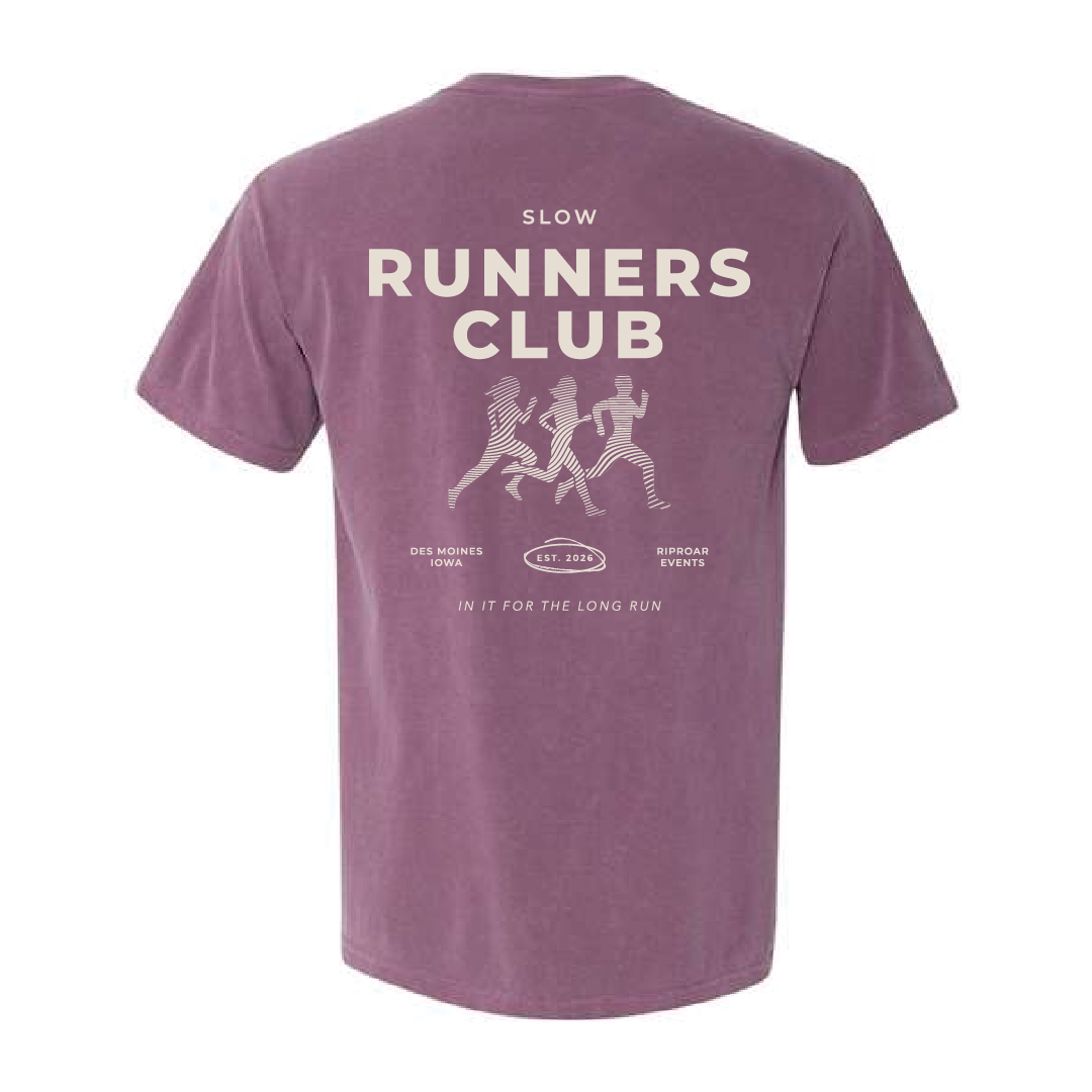 DAM26_merch-webimages-10.png