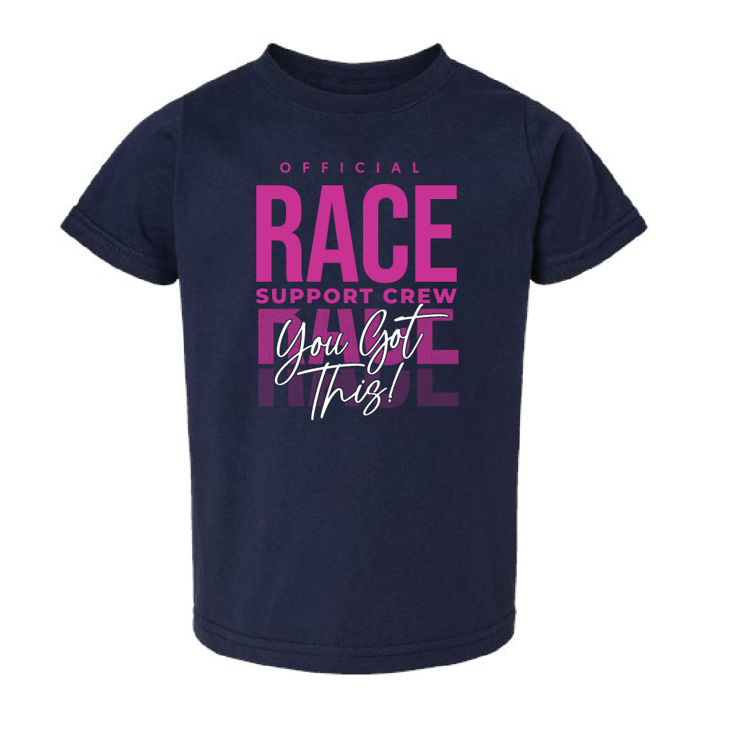 DAM26_merch-webimages-28.png