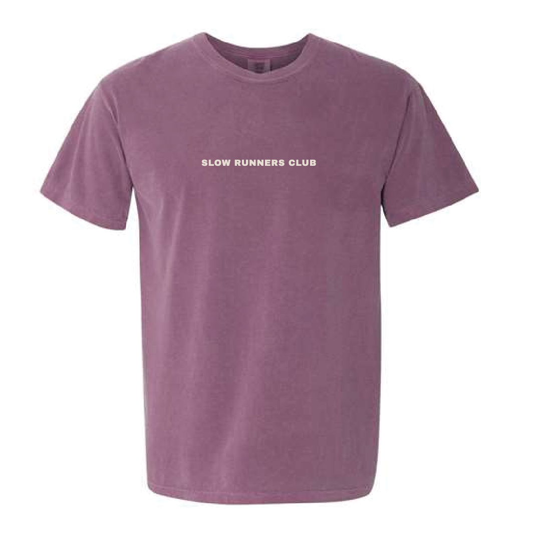 DAM26_merch-webimages-09.png