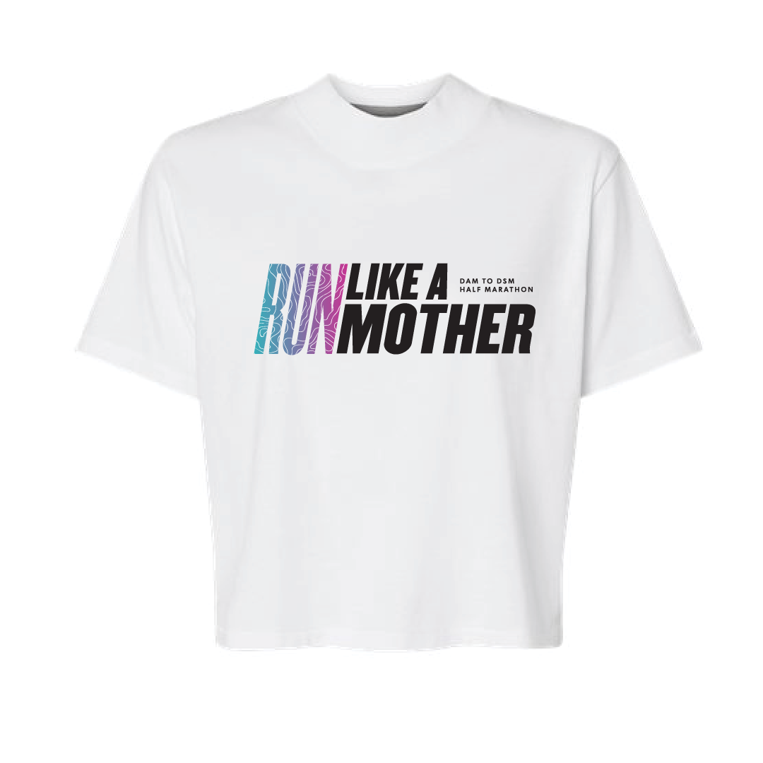 DAM26_merch-webimages-27.png