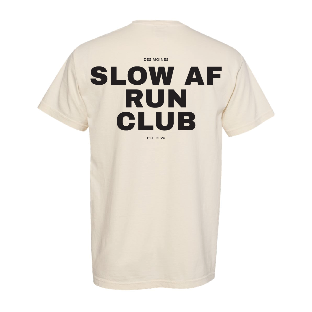 DAM26_merch-webimages-12.png